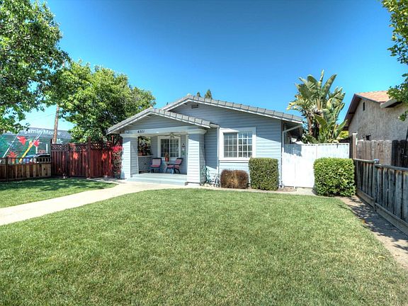 3rd image of 4301 Alum Rock Ave