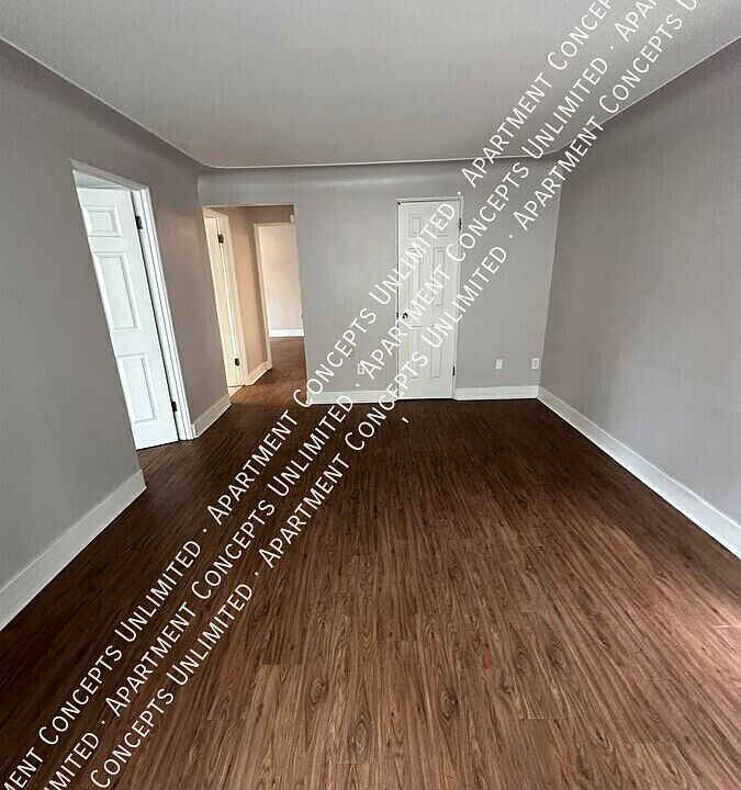 1st image of 2475 S Gaylord St #11