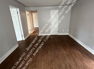 2475 S Gaylord St #11, Denver, CO 80210