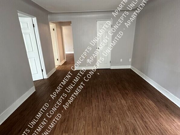 2475 S Gaylord St #11