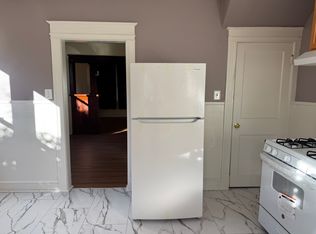 907-909 W Linden St #2, Scranton, PA 18504