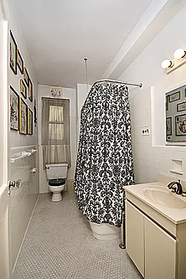 Sold by Furumoto Realty of New York City Inc | media 1