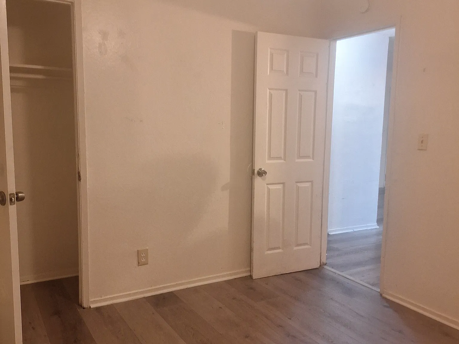 2755 Oakmont St — Photo 2