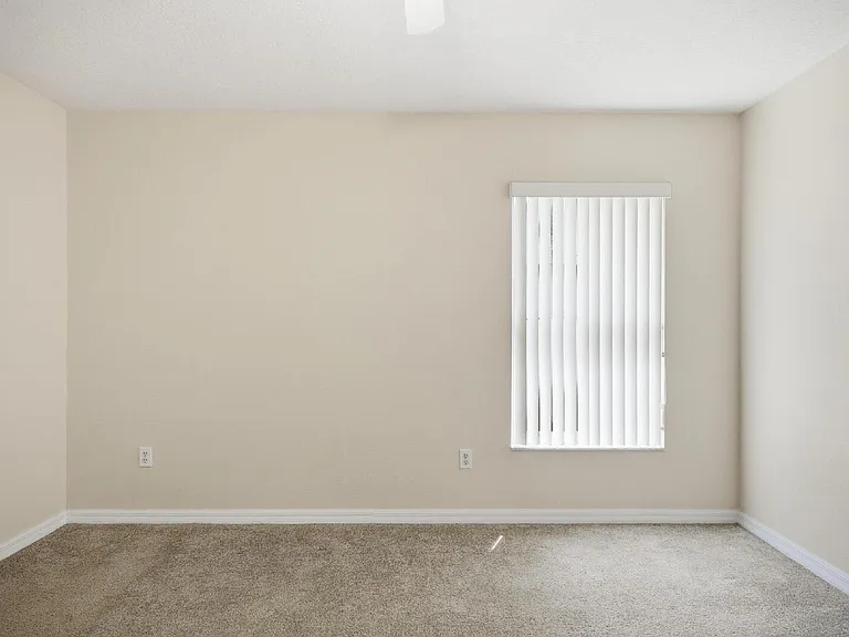 165B Plain View Dr — Photo 42