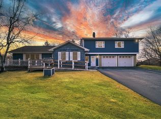 335 Shawangunk Rd, Middletown, NY 10940