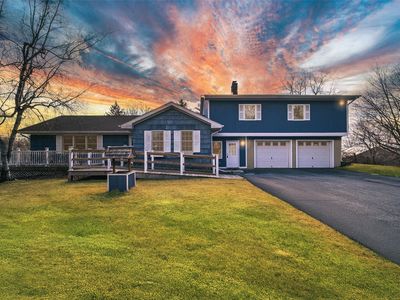 335 Shawangunk Road, Middletown, NY, 10940