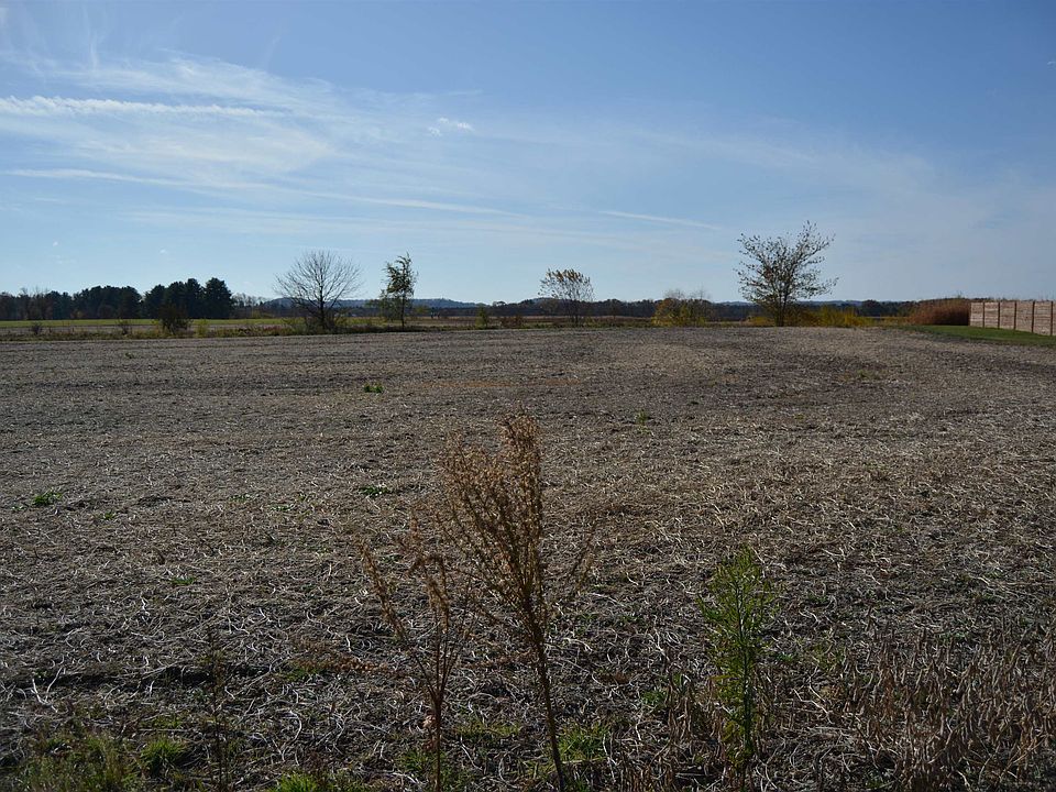 2nd image of LOT 51 N Westmor St Lot 51
