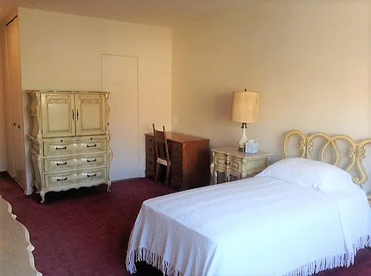 Sold by Village City Real Estate LLC | media 15