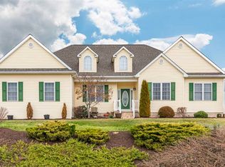 7 Beecham Rd, Fishersville, VA 22939