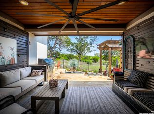 304 Drawing Maple St, San Marcos, TX 78666