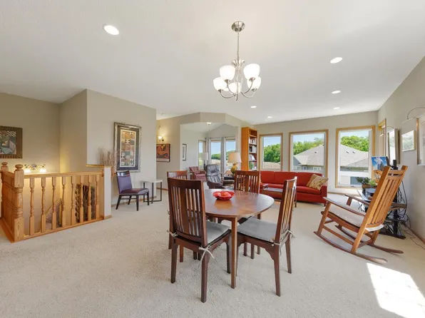 1736 Quie Ln, Northfield, MN 55057