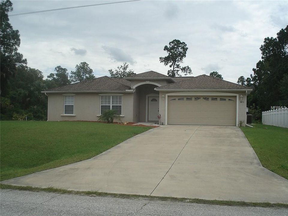 1st image of 3855 Lavilla Ave