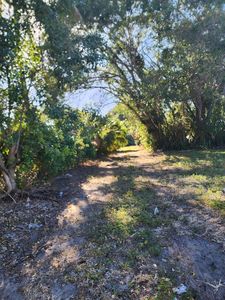 67xx Forest Court, West Palm Beach, FL, 33405