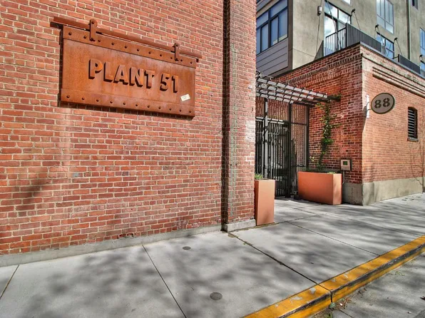 88 Bush St Unit 4189, San Jose, CA 95126