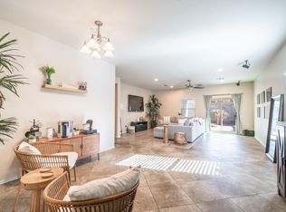 10789 W Avenida Del Rey, Peoria, AZ 85383