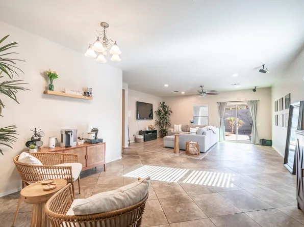 10789 W AVENIDA DEL REY --, Peoria, AZ 85383