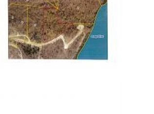 Keigan Dr, Eldon, MO 65026