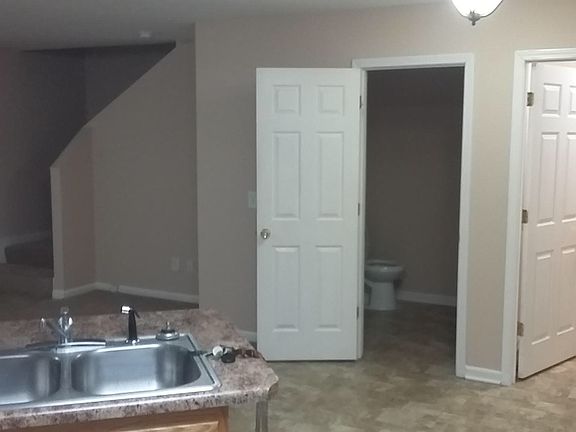 2nd image of 318 Melvin Jones Dr #318B