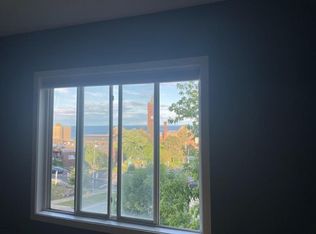 415 N Lake Ave, Duluth, MN 55806