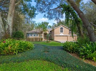 3823 Dunedin Ct, Apopka, FL 32712