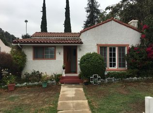 1512 Glennwood Rd, Morris, AL 35116