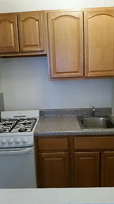 Rented by Owner | media 7