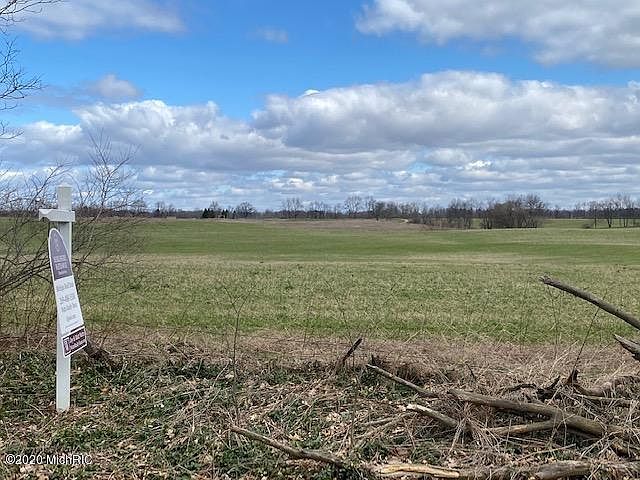 2nd image of 9273 E Ef Ave