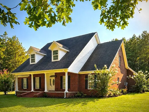 11551 Road 147, Philadelphia, MS 39350