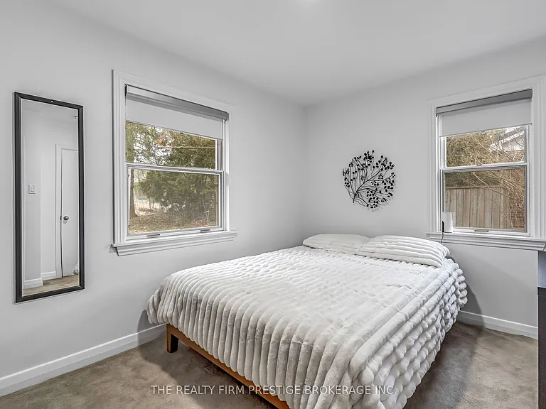 438 West Mile Rd — Photo 19