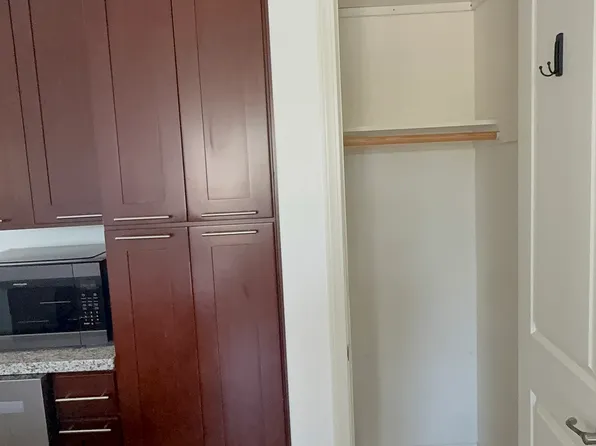 (undisclosed Address), Nipomo, CA 93444