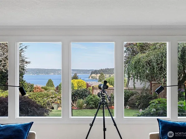 2410 55th Street Ct NW, Gig Harbor, WA 98335