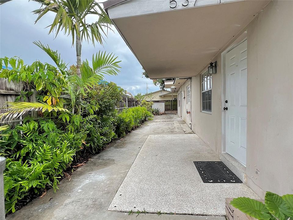 1st image of 535 NW 43rd Pl #1