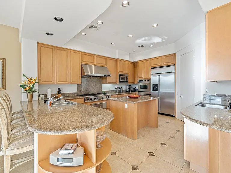 48474 Vista Palomino — Photo 20