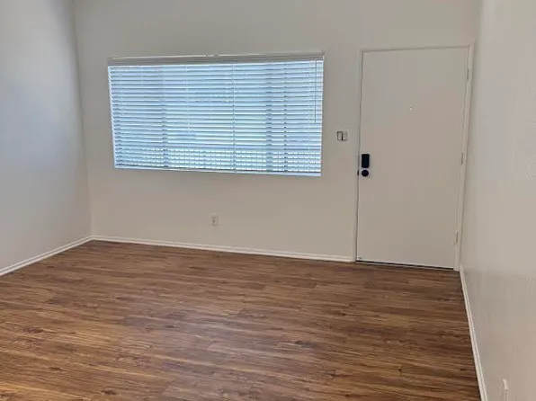 1643 W 257th St #7, Harbor City, CA 90710