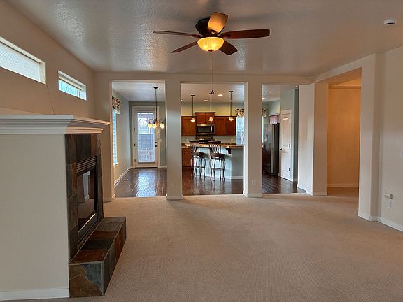 5th image of 2926 NE Dogwood Dr