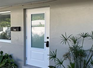 916 26th St #916, Fort Lauderdale, FL 33311