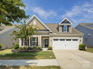 511 Swift Trl, Fort Mill, SC 29715