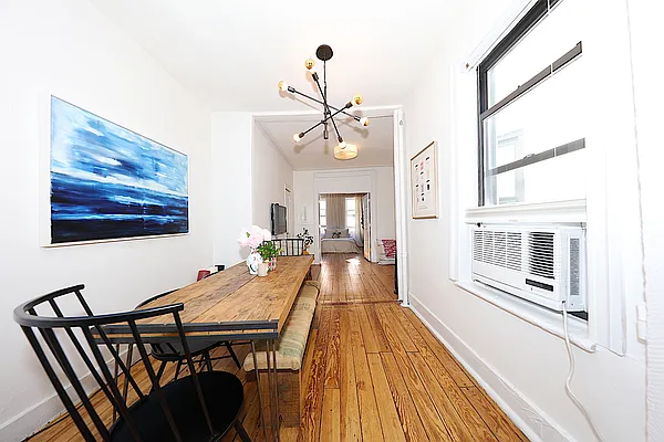 Rented by Corcoran | media 8