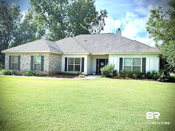 2nd image of 11882 Fieldcrest Ln