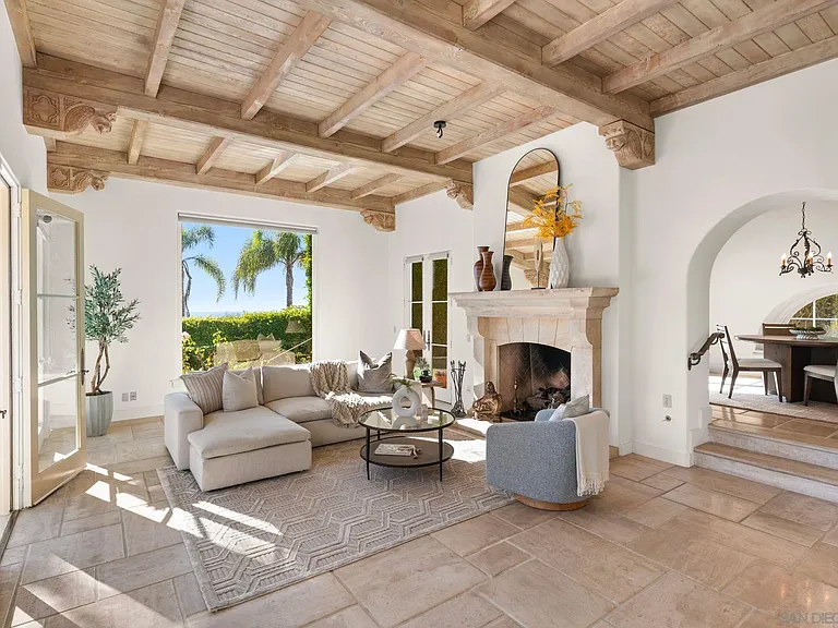 6692 La Jolla Scenic Dr S — Photo 12