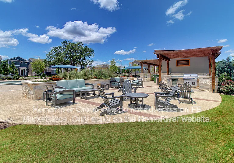 1809 Artesian Springs Xing — Photo 25