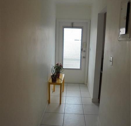 4th image of 2115 NE 42nd Ct APT 102N
