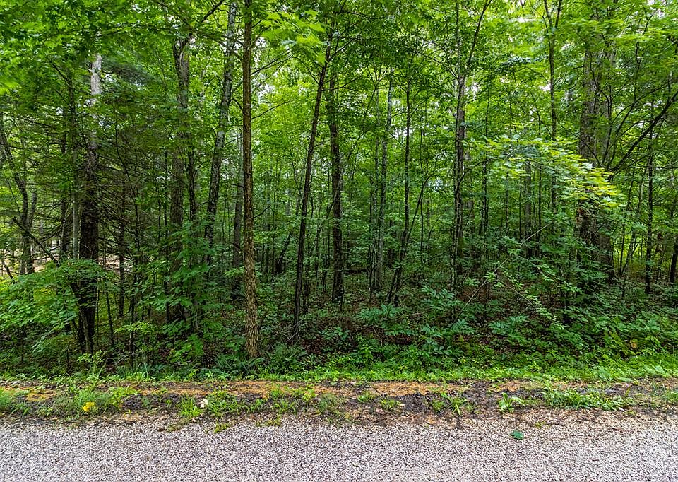 1st image of 0 Long Branch Dr