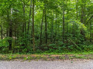 0 Long Branch Dr, Jamestown, TN 38556