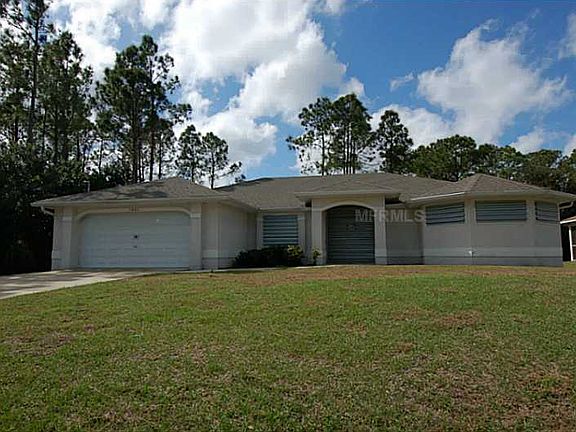 FRONT HOUSE