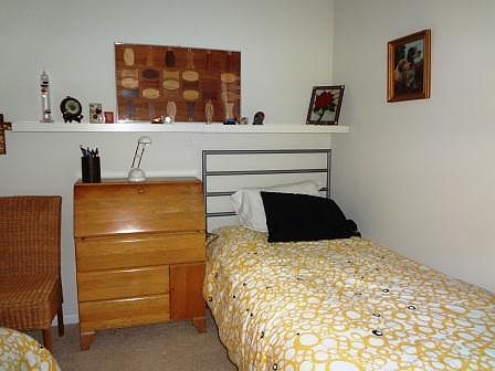 4th image of 13455 Ivy Dr
