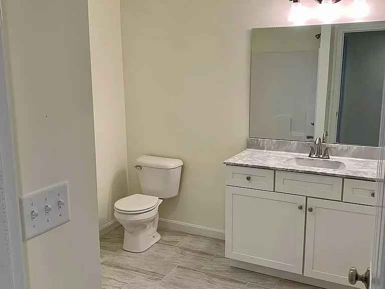 21 Topaz Dr #2 — Photo 14