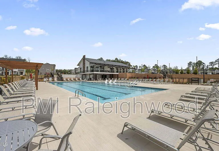1838 Woodall Crest Dr — Photo 45