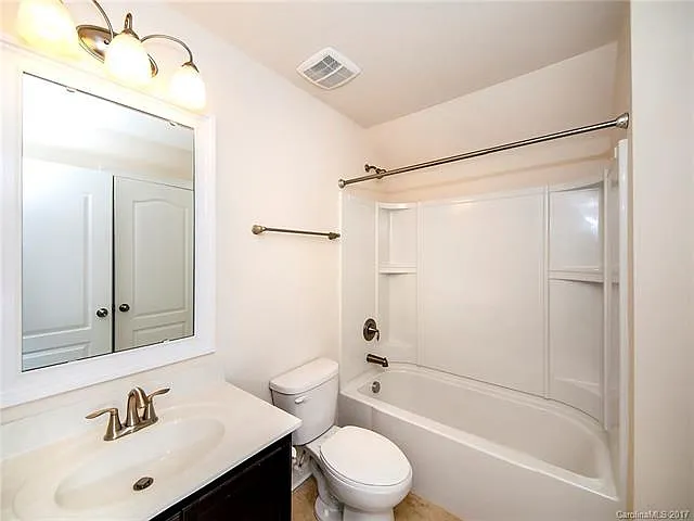 16830 Alydar Commons Ln — Photo 21