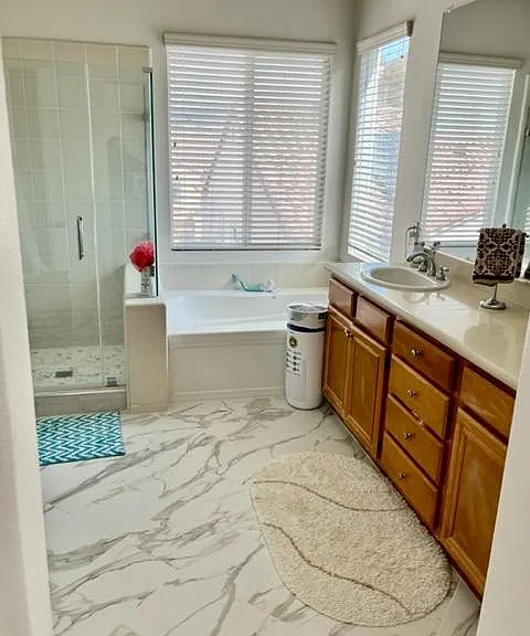 6621 Rancho Del Acacia Way — Photo 12